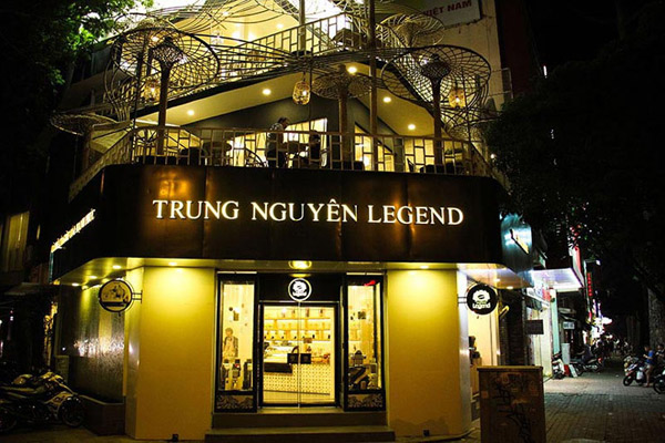 Trung-Nguyen.jpg