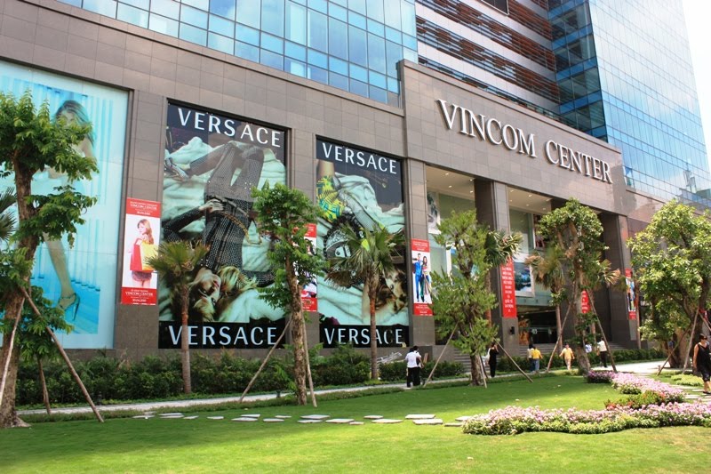 Vincom Center.JPG