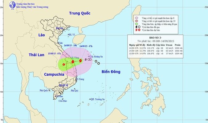 bao3-675x400.jpg