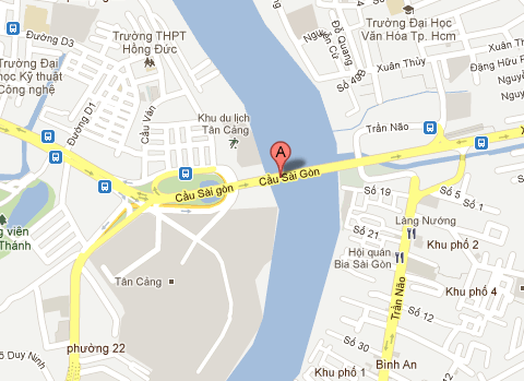 Saigon Bridge.gif