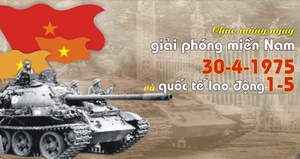 v02014208.jpg