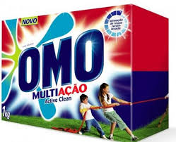 omo.jpg