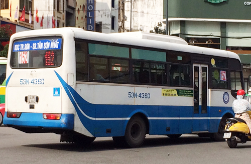 mja1442886809.jpg