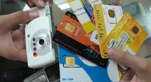 150108060829.jpg