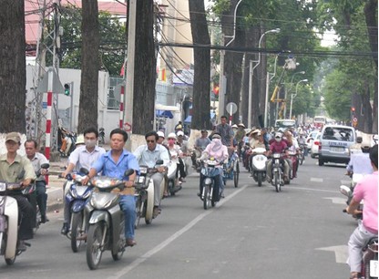 hochiminh_city.jpg