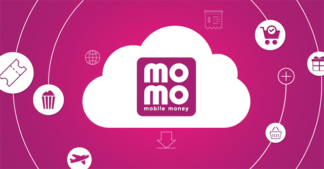 vietnam e-money MOMO.jpg