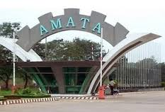 amata.png