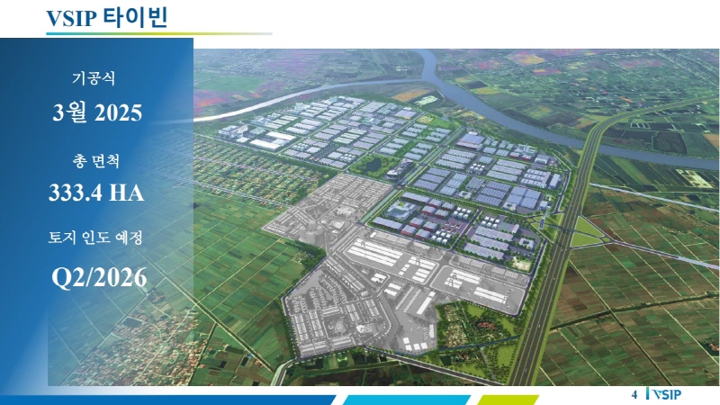 VSIP THAI BINH (KO)_4_s.jpg