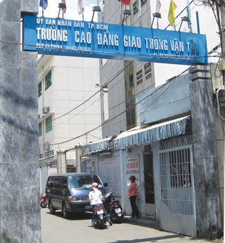 276.jpg