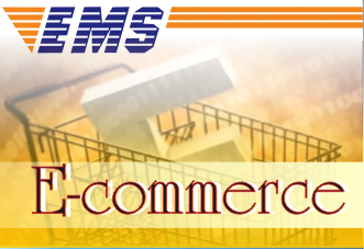 commerce_VN.png