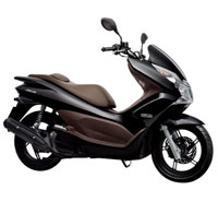 pcx.jpg