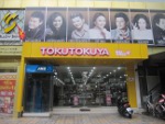 tokutokuya_2179.jpg