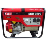 KIBII-EKB7500-R21.jpg