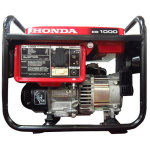 HONDA-EB10001.jpg