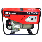KOHLER-SH6500R1.jpg
