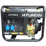 DHY2500LE1_0.jpg