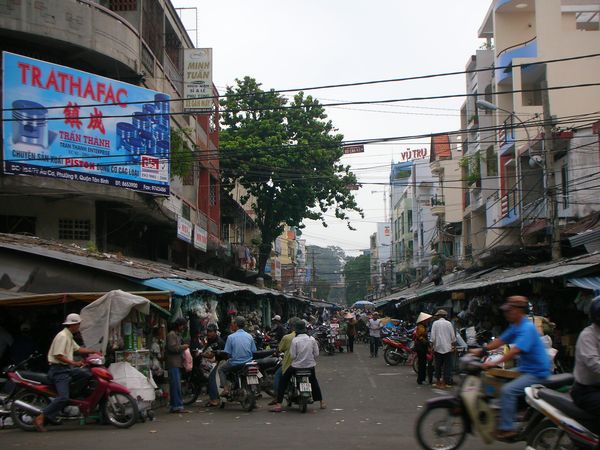 DSCN1512.jpg