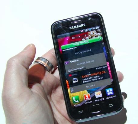 Samsung-I9000-Galaxy-S21.jpg