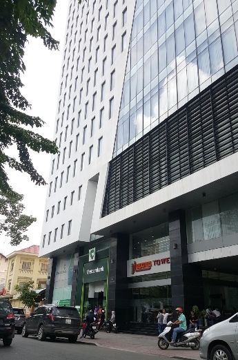 HABANA TOWER.jpg