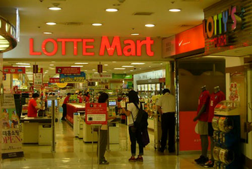 LOTTEMART.jpg