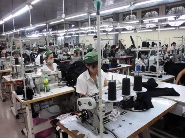 Doanh nghiệp dệt hàn quốc.jpg