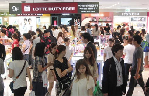 Phu Khanh Duty Free Trading.jpg