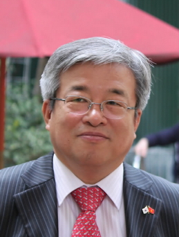김인.jpg