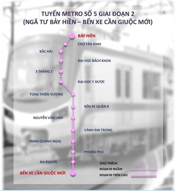 호치민 메트로5호선.jpg