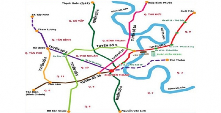 chuan-bi-lam-metro-lang-cha-ca-tan-son-nhat.jpg