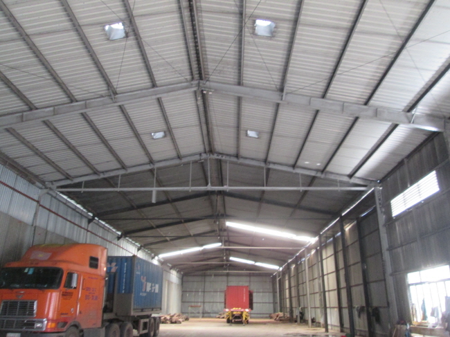 Size_KHO 1050-01.JPG