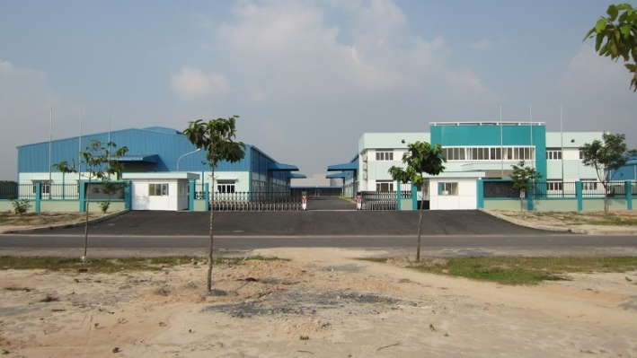 1. entrance of RBF.JPG