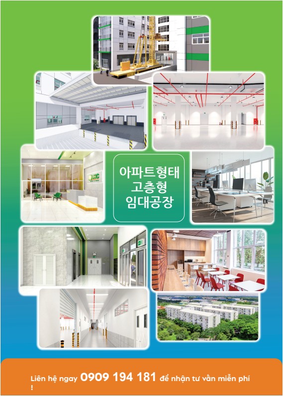 Leaflet Nhà xưởng Cao tầng Đa năng Long Hậu - 9 tầng (Tiếng Việt).jpg