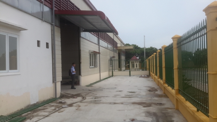 s_20160817_141204.jpg