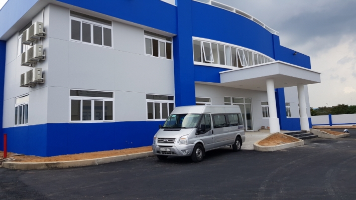 동나이성 임대공장_1.jpg