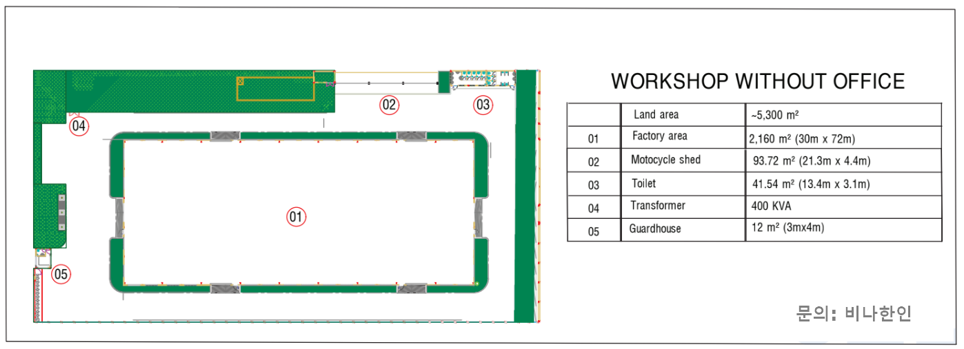 2022-12-01 19 39 17.png