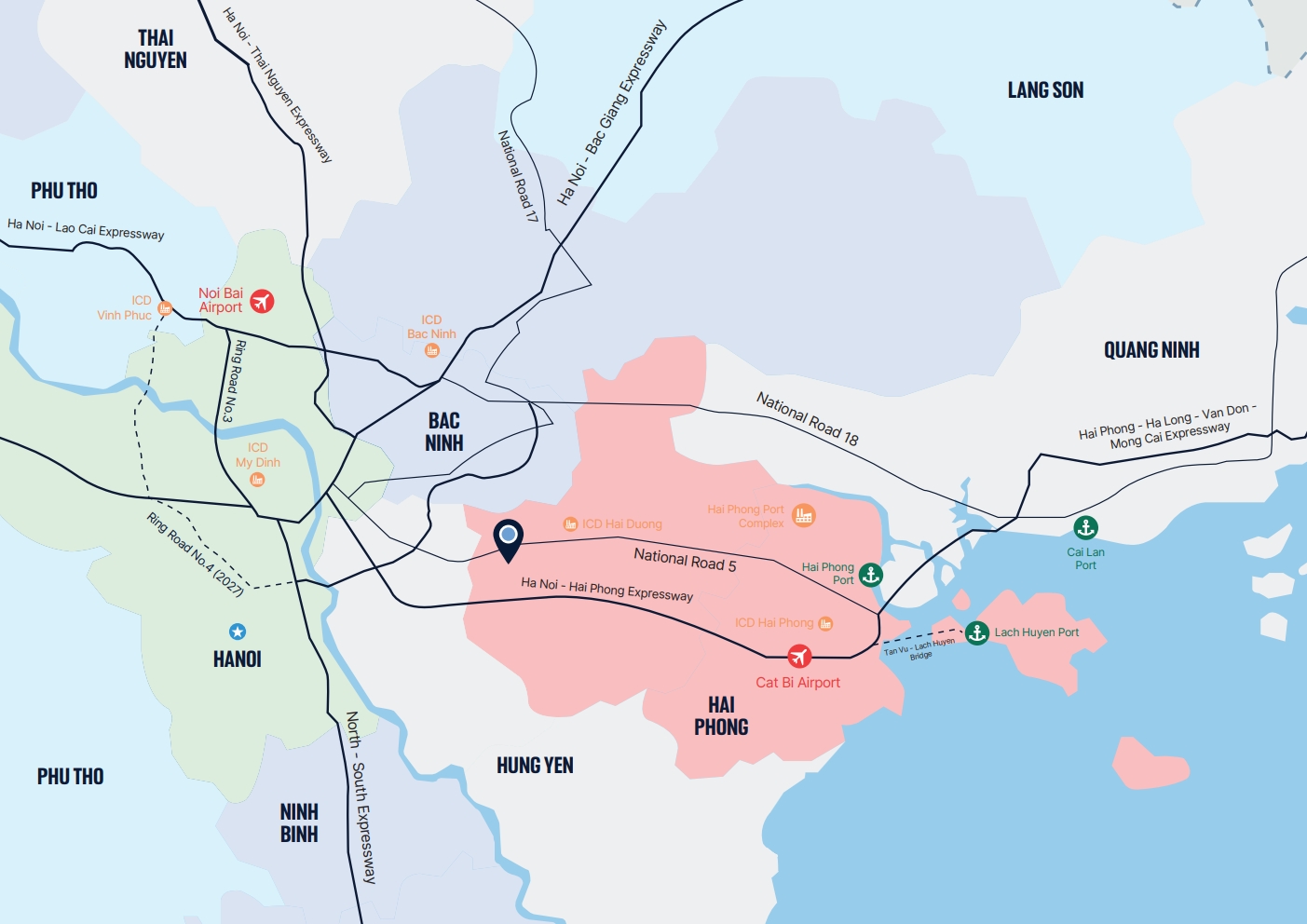 BW_PhucDien공장 (Hai Phong성)_2.jpg