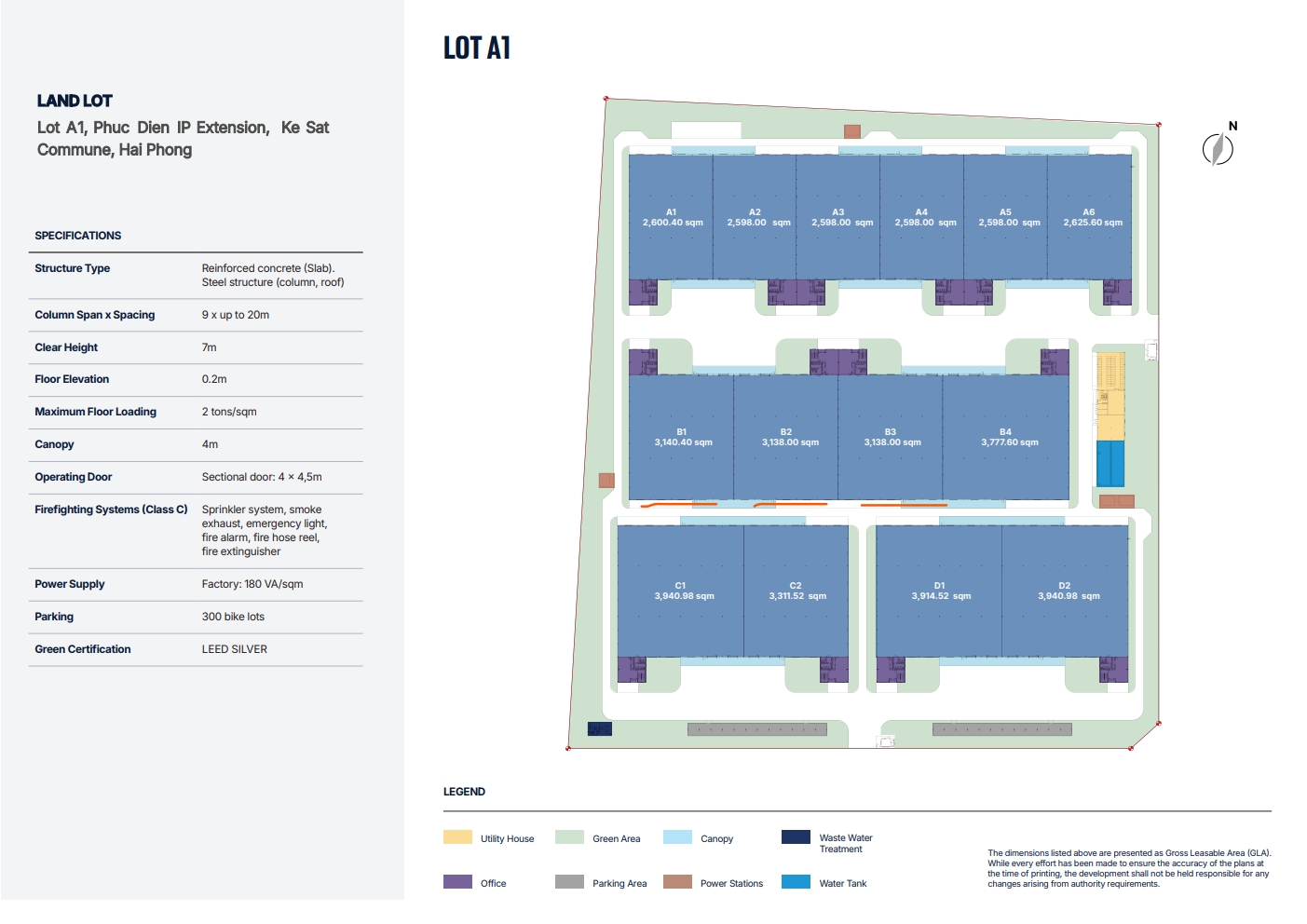 BW_PhucDien공장 (Hai Phong성)_4.jpg