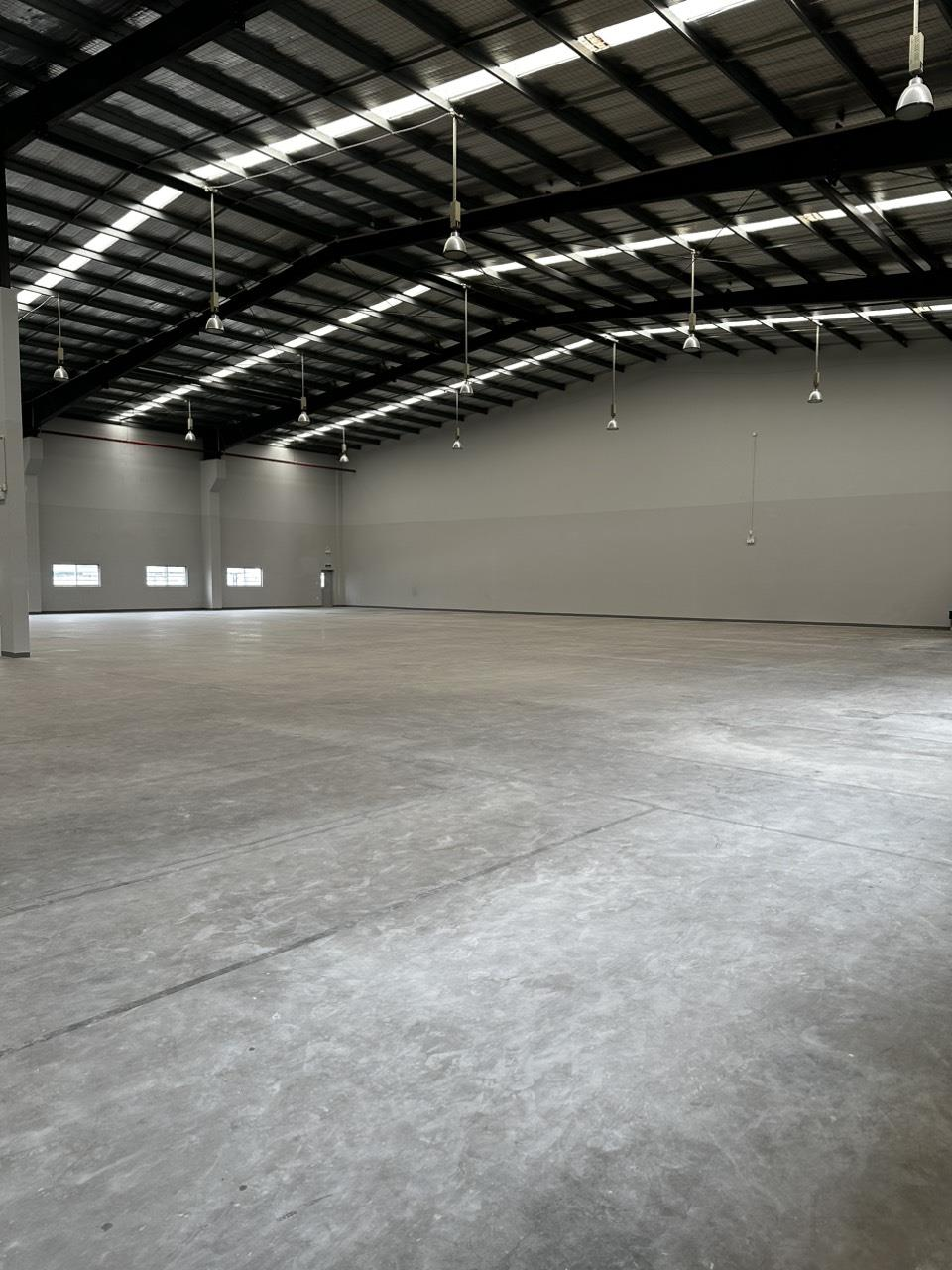 동나이성 소형 임대공장.png