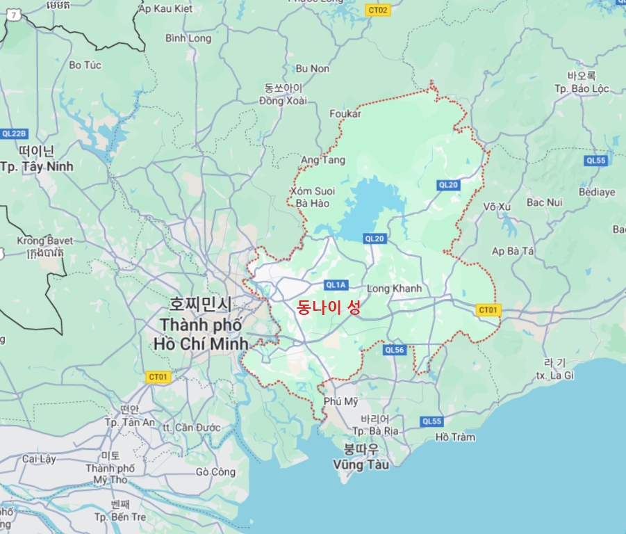 동나이성 공장임대.jpg