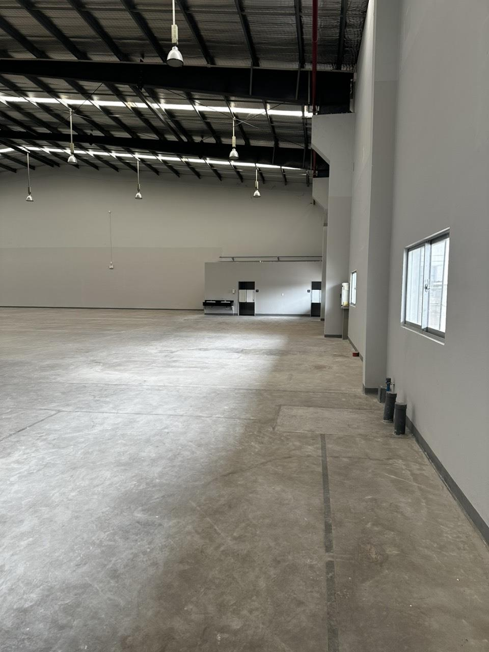 동나이성 소형 임대공장 추천 후보지.png