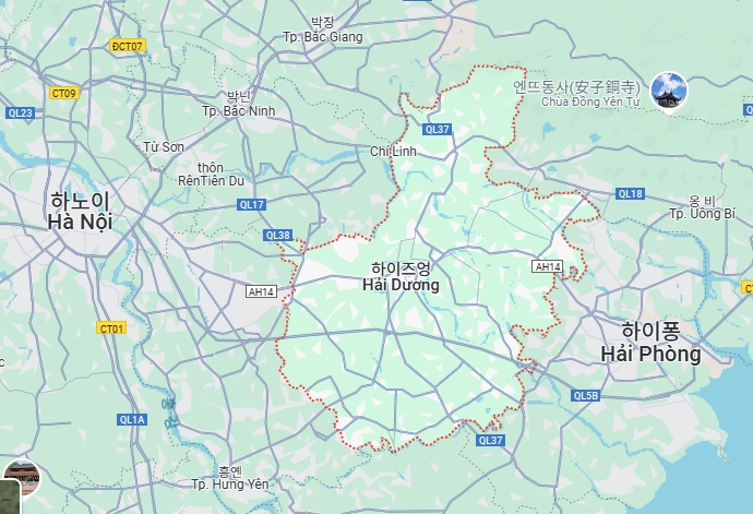 하이증성.jpg