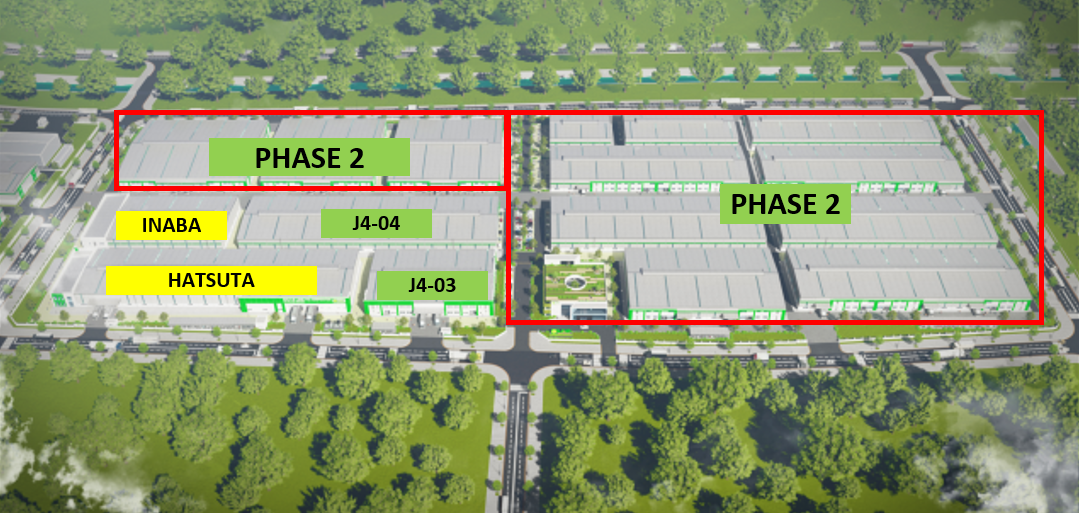 Danang High Tech Park_4.png