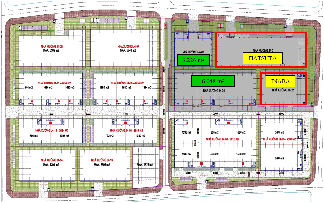 Danang High Tech Park_3.png