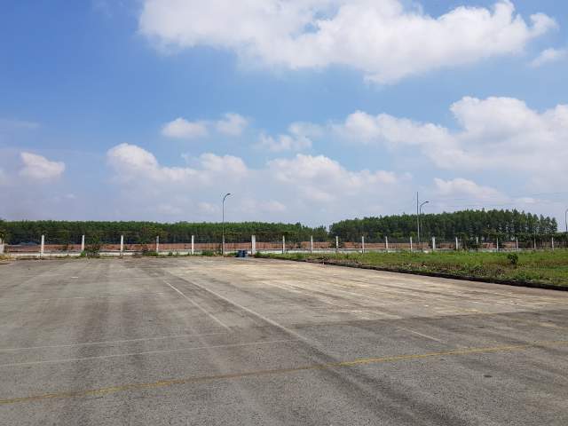 옆공장 부지.jpg