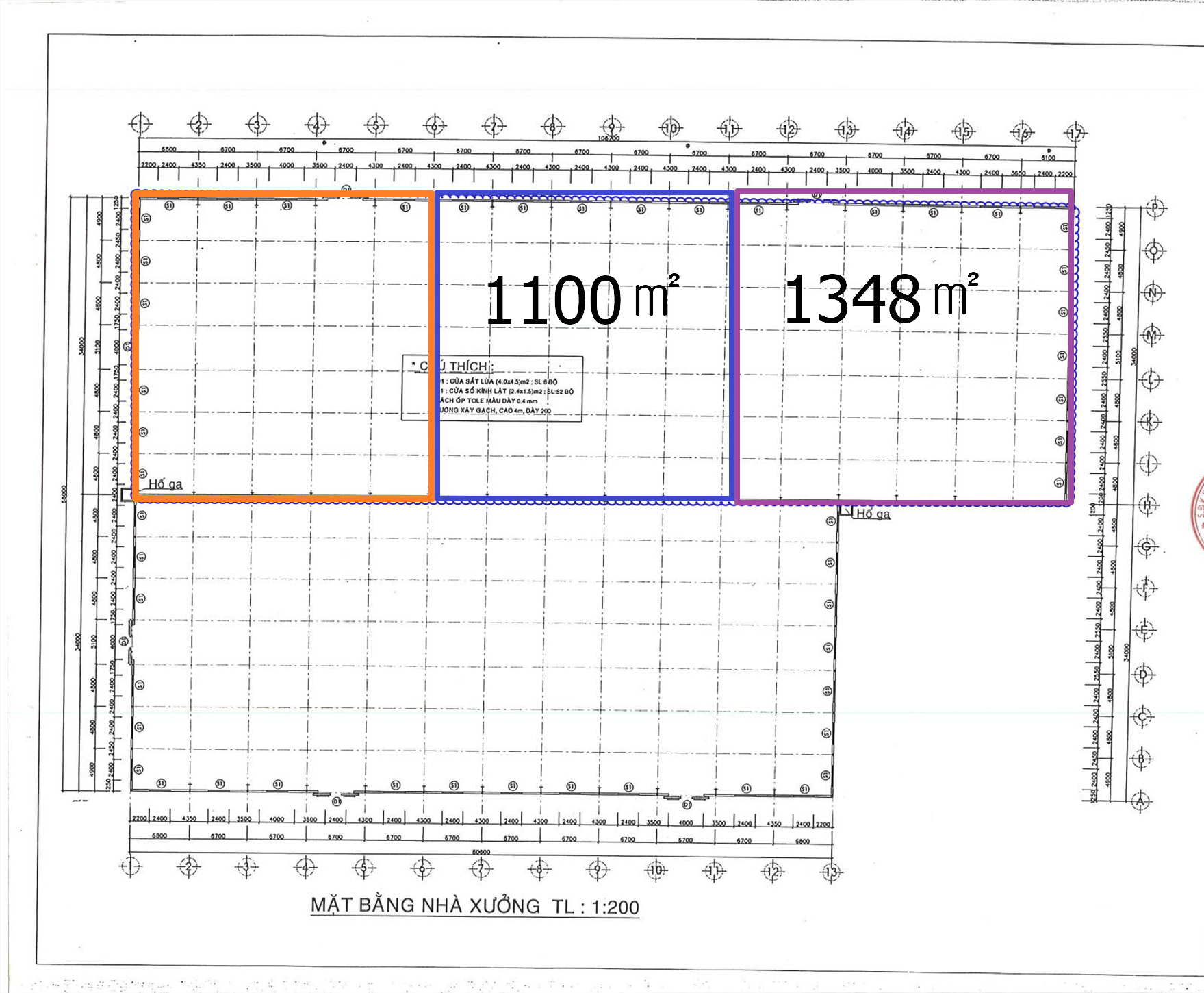 2025-10-20 21 18 28.png