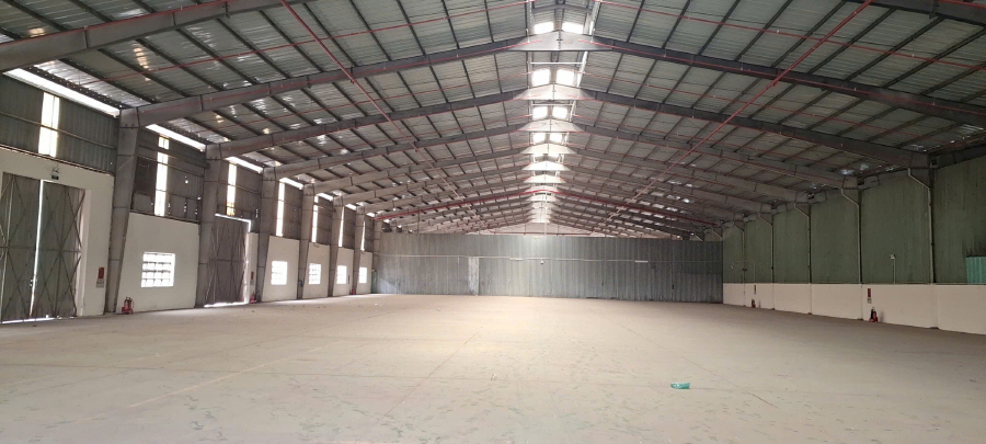 F6 TPA Factory_s.jpg