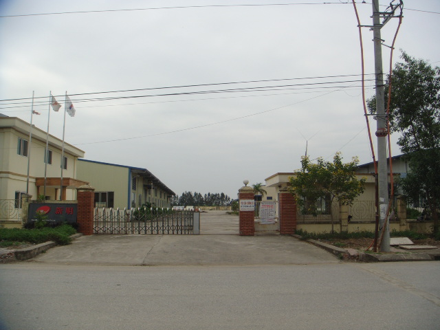 DSC07360.JPG