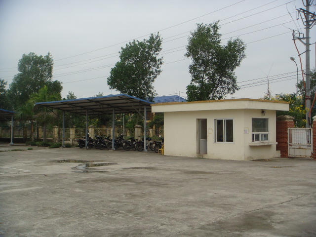 DSC07362.JPG