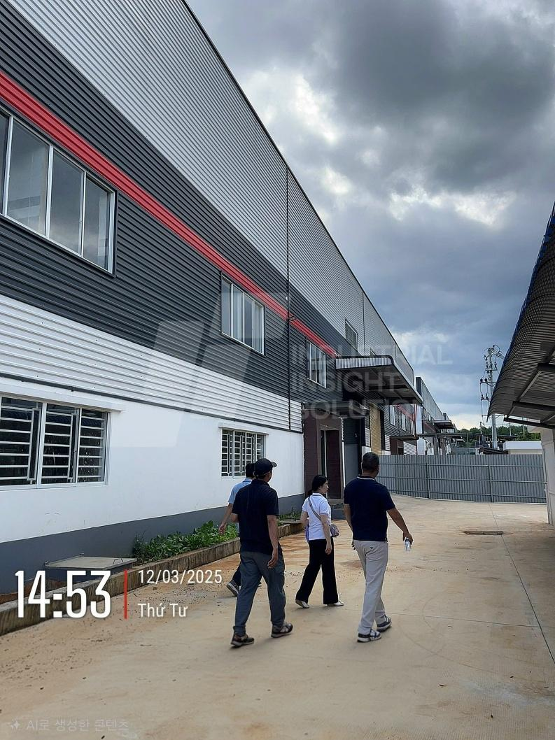 dang hai rental factory_1.png