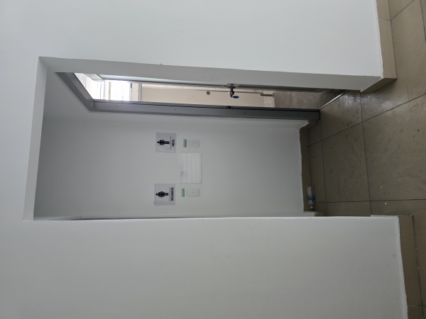 NHON TRACH RBF_11.jpg